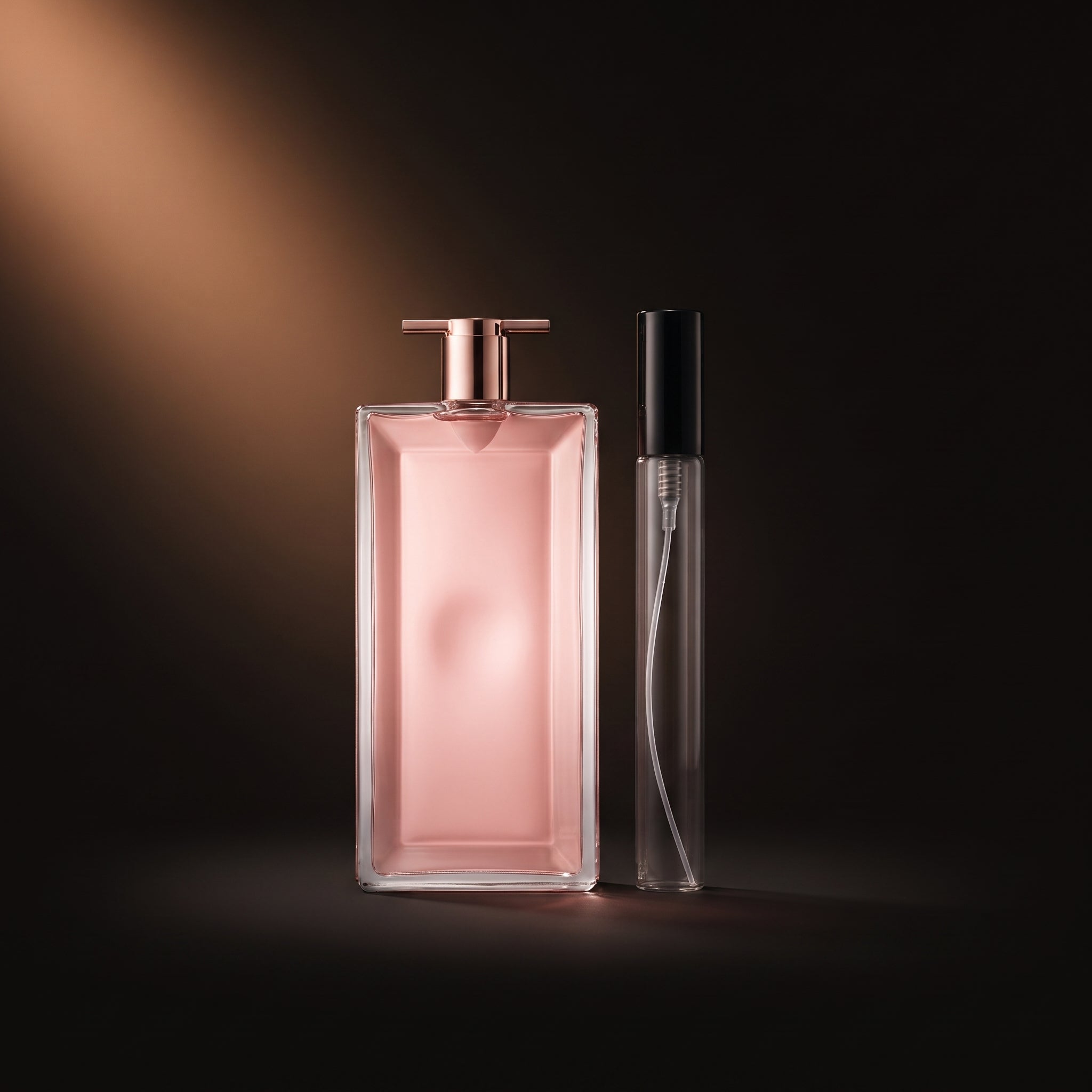Idole — Lancome