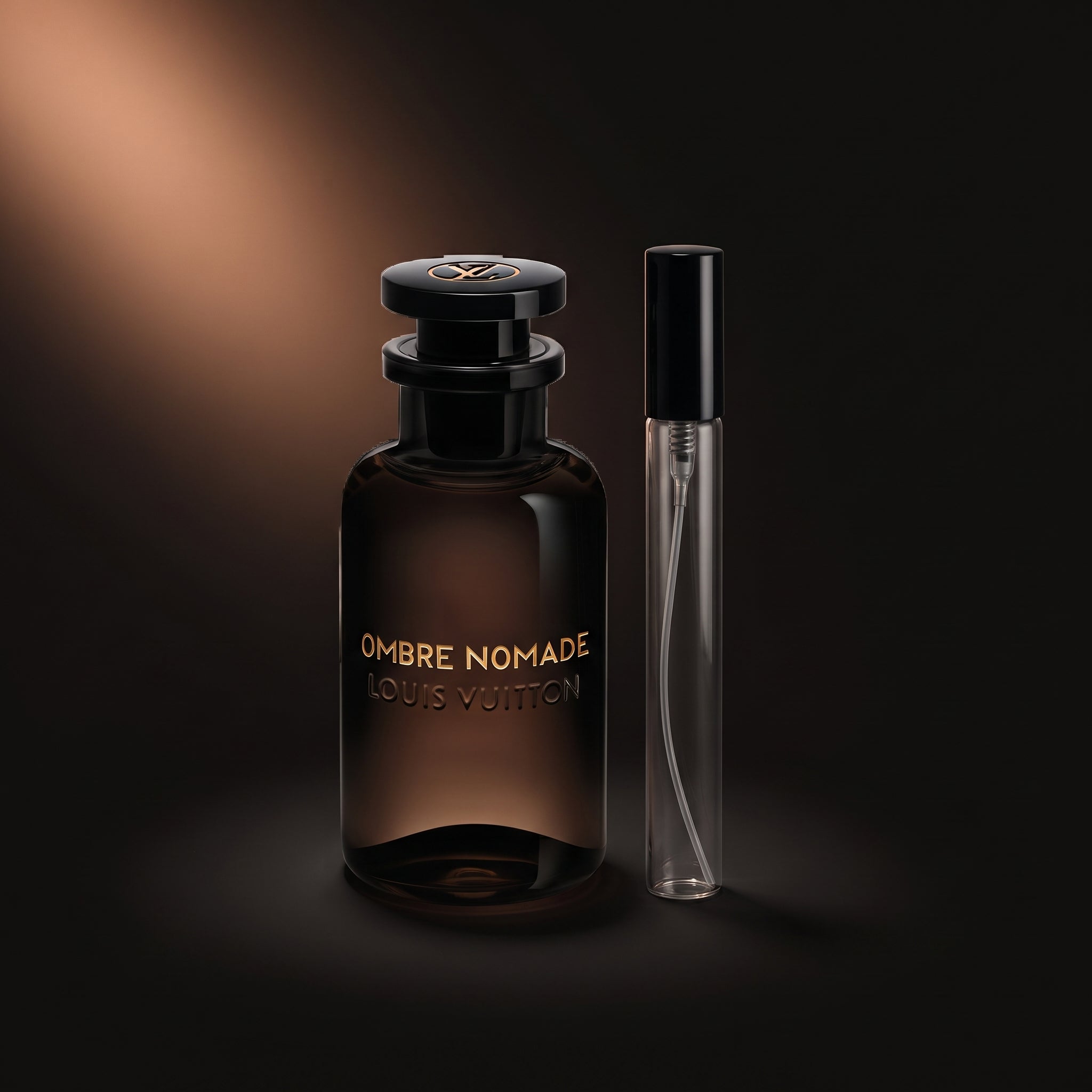 Ombre Nomade — Louis Vuitton