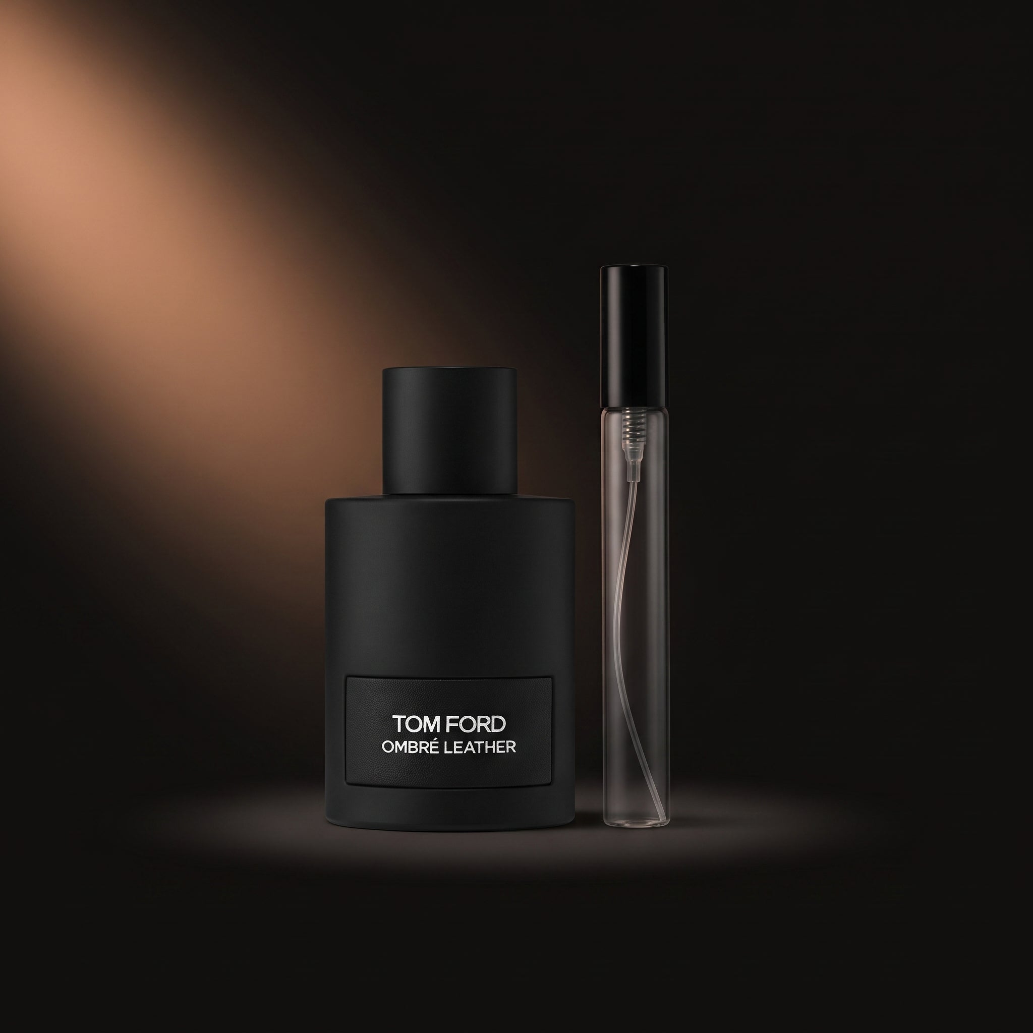 Ombre Leather — EDP — Tom Ford