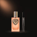 Devotion — Dolce & Gabbana