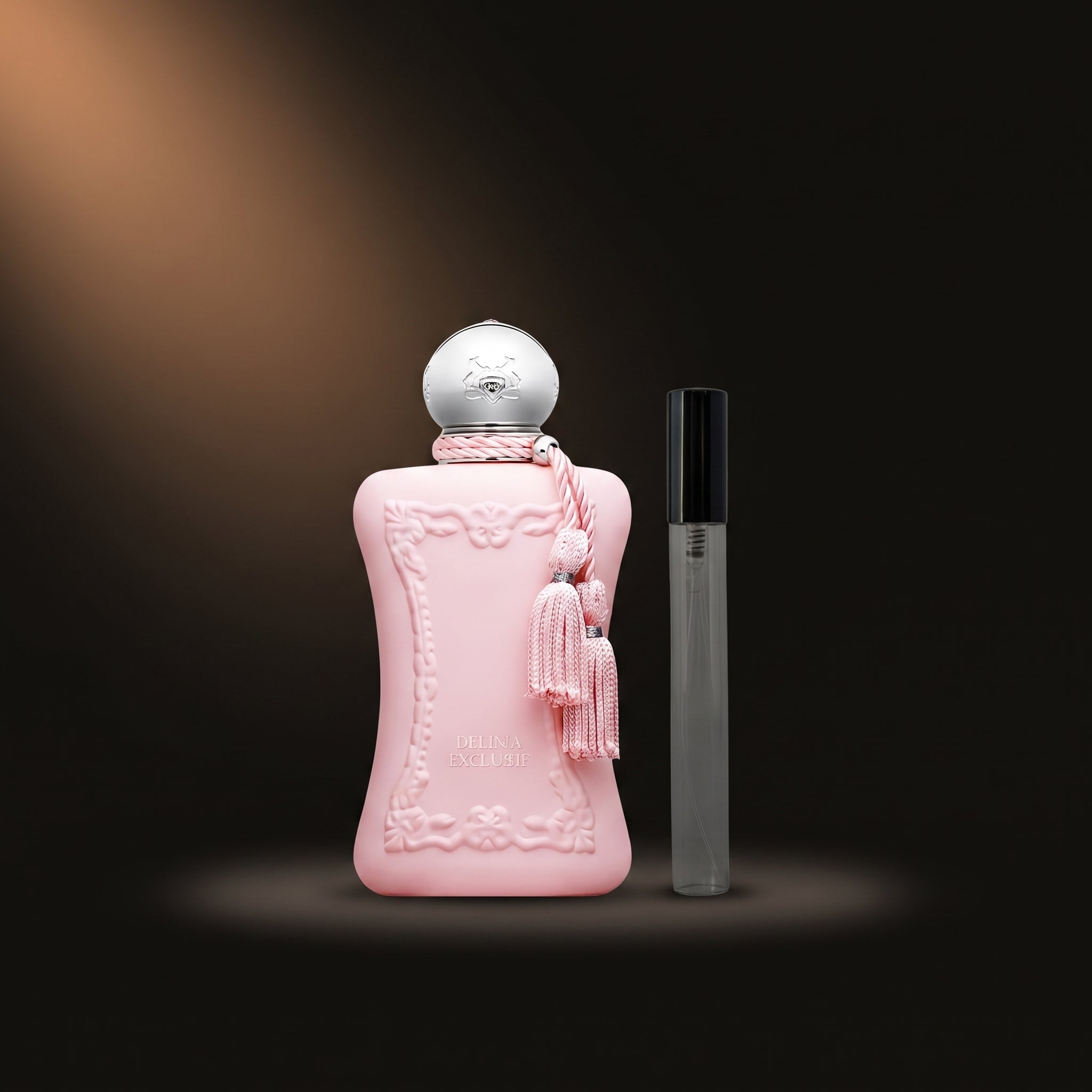 Delina Exclusif — Parfums de Marly